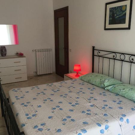 Casa Elena Lejlighed Albisola Superiore Eksteriør billede
